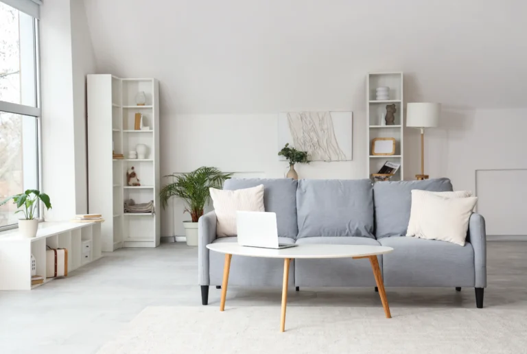 home staging agen maison langel