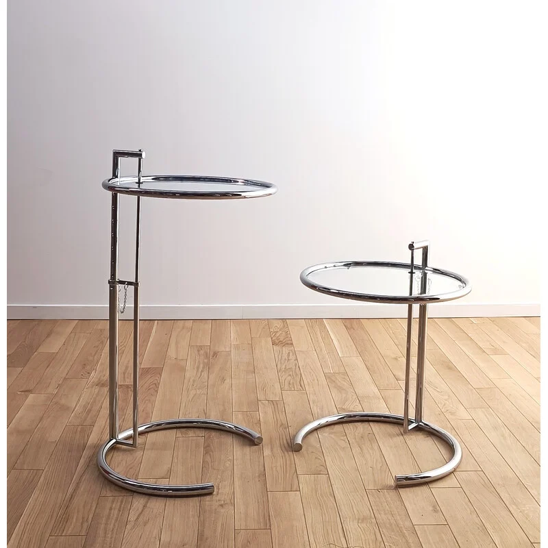 table E-1027 eileen gray