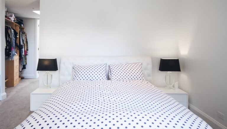 housse de couette 200x200