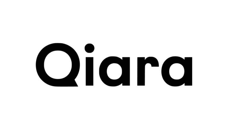 logo quiara