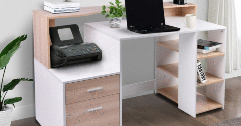 Commode IT7 : Tout savoir et accéder au modèle officiel commode IT7