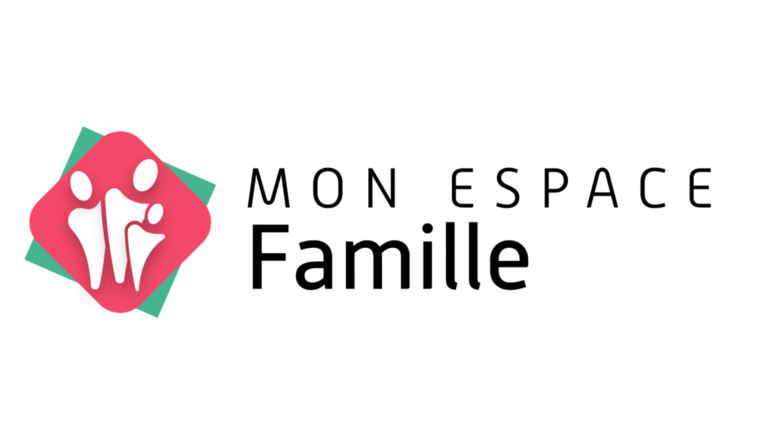 Mon Espace Famille