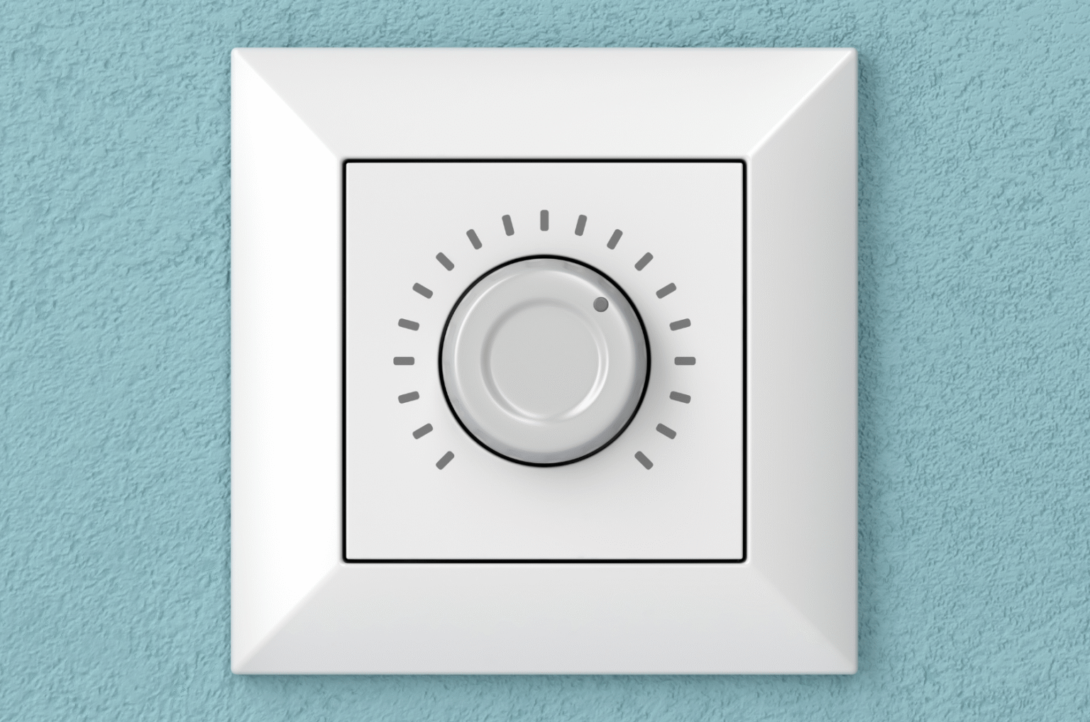 Variateur de lumière fonctionnement, types et conseils pour bien — free download