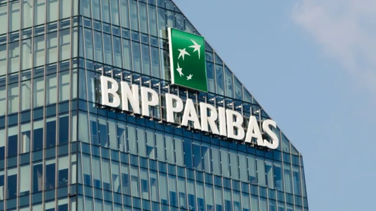 comite etablissement bnp paribas