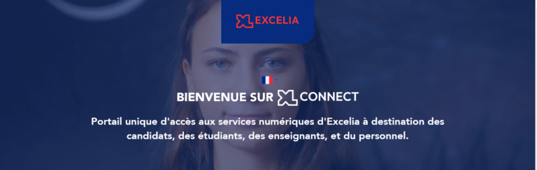 webgaia excelia