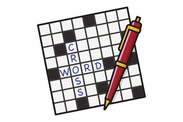 Lieu de stockage dans les mots fléchés : solutions et astuces mots fléchés