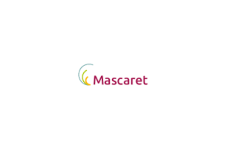 Intranet Mascaret Gironde : comment accéder à son espace personnel ? logo Mascaret