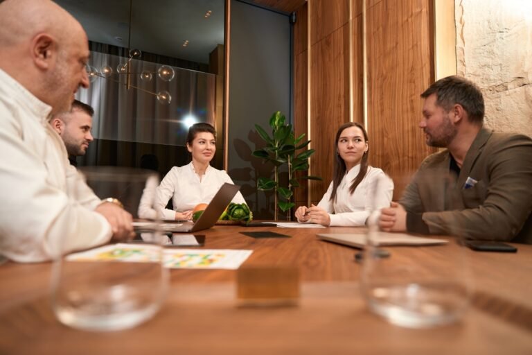 comité interprofessionnel du logement