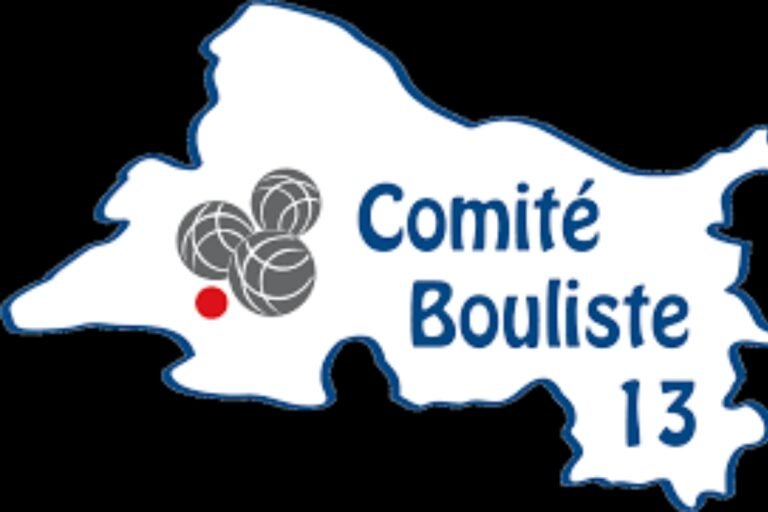 comite bouliste 13