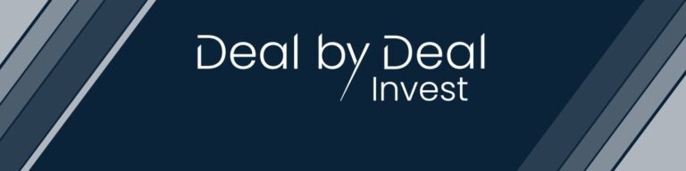 dealbydeal logo